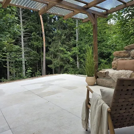 Appartement Himmel *